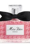 Miss Dior Essence 80 ml Tester