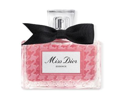Miss Dior Essence 80 ml women JLT