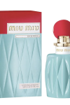 Miu Miu EDP 100 ml Parfum