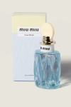Miu Miu L’eau Bleue EDP 100 ml Parfum JLT