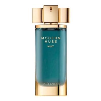Modern Muse Nuit EDT 100 ml  Tester 