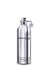 Montale Chocolate Geeedy 100 ml Parfüm Tester