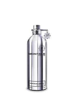 Montale Chocolate Geeedy 100 ml Parfüm Tester