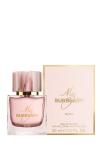 My Burberry Blush EDP Women 90 ml JLT