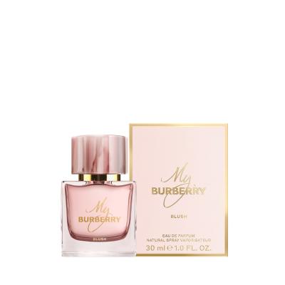 My Burberry Blush EDP Women 90 ml JLT