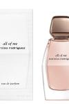 Narciso Rodriguez All Of Me EDP 90 ml JLT