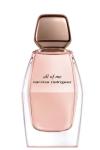 Narciso Rodriguez All Of Me EDP 90 ml Tester