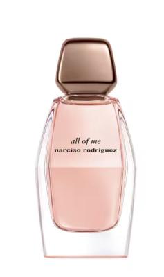 Narciso Rodriguez All Of Me EDP 90 ml Tester