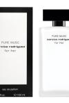 Narciso Rodriguez For Her Pure Musc EDT 100 ml JLT