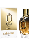 Paco Rabanne Million Gold For Her Parfum 90 ml JLT