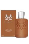 Parfums De Marly Althair EDP 125 ml JLT