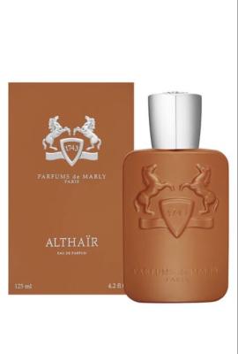 Parfums De Marly Althair EDP 125 ml JLT