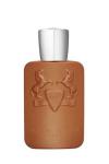 Parfums De Marly Althair EDP 125 ml Man Tester