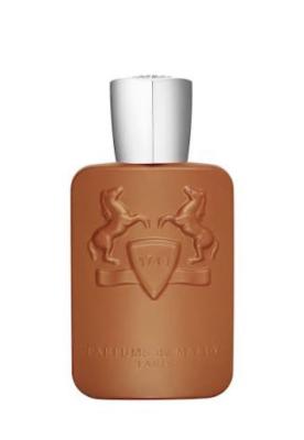 Parfums De Marly Althair EDP 125 ml Man Tester
