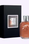 Parfums De Marly Carios EDP 100 ml JLT