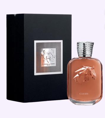 Parfums De Marly Carios EDP 100 ml JLT