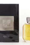 Parfums De Marly Eragon EDP 100 ml 