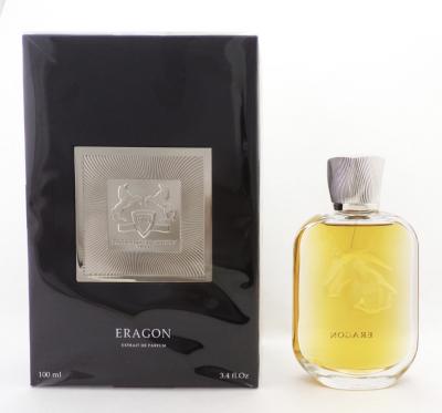 Parfums De Marly Eragon EDP 100 ml 