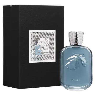 Parfums De Marly Valero EDP 100 ml JLT