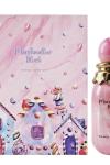 Paris Corner Marshmallow Blush EDP 100 ml JLT