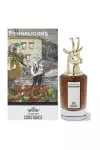 Penhaligon's Changing Constance Edp 75 ml JLT