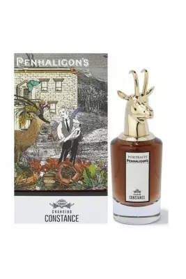 Penhaligon's Changing Constance Edp 75 ml JLT