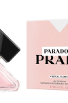 Prada Paradoxe Virtual Flower EDP 90 ml JLT