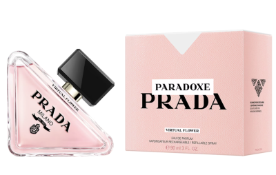 Prada Paradoxe Virtual Flower EDP 90 ml JLT