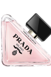 Prada Paradoxe Virtual Flower EDP 90 ml Tester