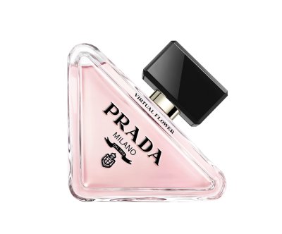 Prada Paradoxe Virtual Flower EDP 90 ml Tester