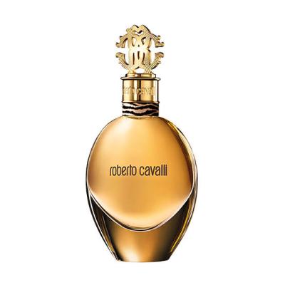 ROBERTO CAVALLI kadın EDP 75 ML tester