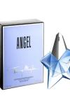 Thierry Mugler Angel 50 ml EDP JLT