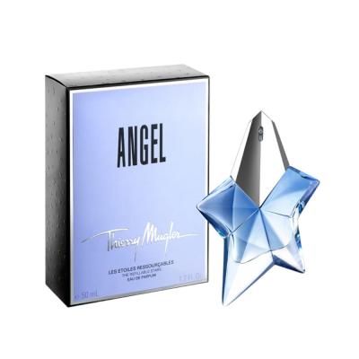 Thierry Mugler Angel 50 ml EDP JLT