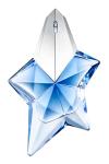 Thierry Mugler Angel 50 ml EDP Tester 
