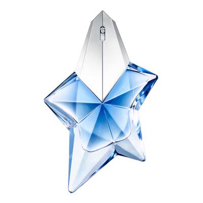 Thierry Mugler Angel 50 ml EDP Tester 