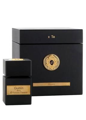 Tiziana Terenzi Gumin 100 ml Extrait De Parfum jlt