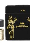 Tiziana Terenzi Kirke Overdose 100 ml 