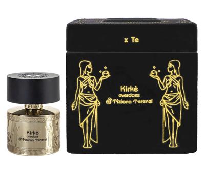 Tiziana Terenzi Kirke Overdose 100 ml 
