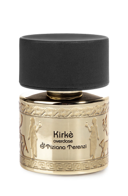 Tiziana Terenzi Kirke Overdose  Tester 100 ml Parfum