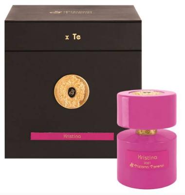 Tiziana Terenzi Kristina EDP 100 ml  JLT Unisex