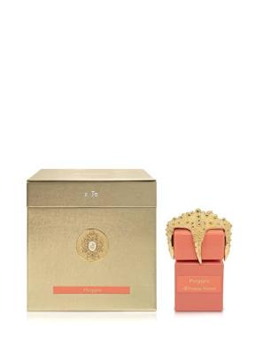 Tiziana Terenzi Poggia 100 Ml JLT 