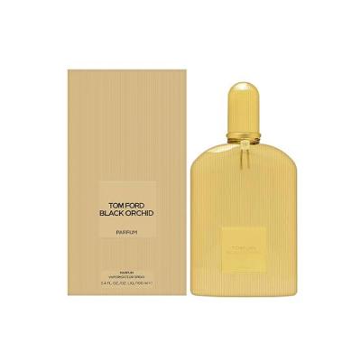 Tom Ford Black Orchid (SARI) 100 ml  JLT 