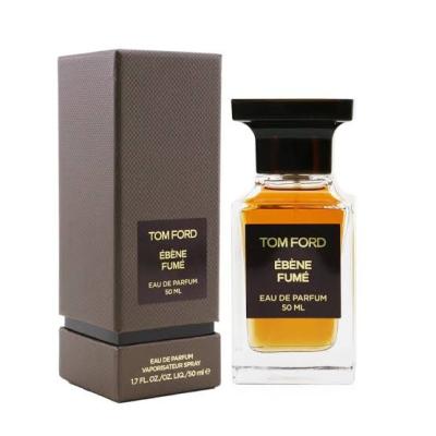 TOM FORD Ebene Fume Edp 50 ml  JLT 