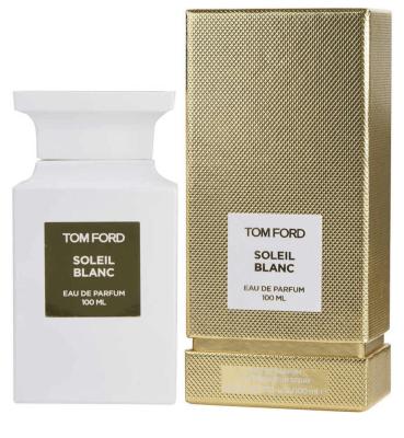 Tom Ford Soleil Blanc 100 ml EDP JLT