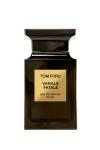 Tom Ford Vanille Fatale 100 ml Tester