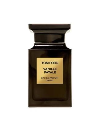 Tom Ford Vanille Fatale 100 ml Tester