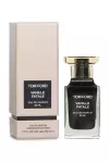 Tom Ford Vanille Fatale EDP 50 ml JLT