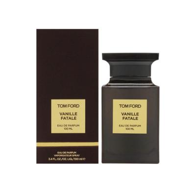 Tom Ford Vanille Fatale EDP 100 ml JLT
