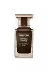 Tom Ford Vanille Fatale EDP 50 ml tester