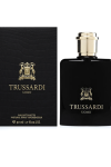 Trussardi Uomo Black Edp JLT